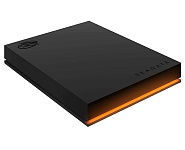 Картинка Внешний накопитель Seagate FireCuda STKL2000400 2TB