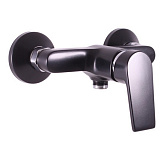 Картинка Смеситель Slezak RAV Colorado CO181.5CMATC