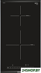 Картинка Варочная поверхность Bosch PIB375FB1E