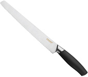 Картинка Нож для хлеба FISKARS 1016001