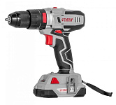 Картинка Дрель-шуруповерт СТАВР ДА-18/2 УК