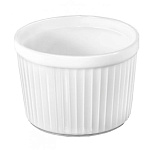 Картинка Форма для выпечки Wilmax WL-996121/A