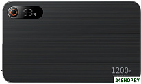 Super Energy Pro+ Powerbank Jump Starter C00245700111-00 (черный)