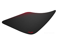 Картинка Коврик для мыши Genius G-Pad 500S