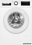 Serie 4 WGG2540LSN