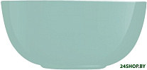 Diwali light turquoise P2615
