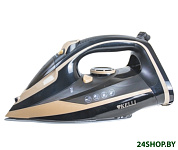 Картинка Утюг KELLI KL-1647