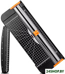 AG855