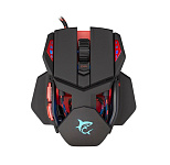 Картинка Игровая мышь White Shark GM-9002 Lancelot