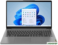 IdeaPad Slim 3 16IAH8 83ES003PRK