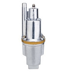 Картинка Насос Aqualink VP D-65/18-25