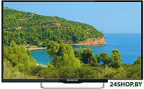 Картинка Телевизор POLARLINE 32PL12TC