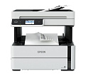 МФУ Epson M3170