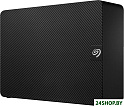Внешний накопитель Seagate 8Tb STKP8000400