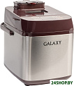 Хлебопечка Galaxy GL2700