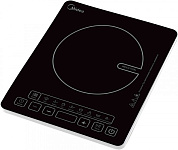 Картинка Настольная плита Midea MC-IN2001