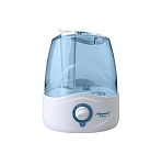Картинка Увлажнитель ультразвуковой Atlanta ATH-164 (уценка арт. 230631)