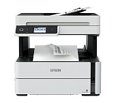 Картинка МФУ Epson M3170