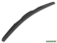 Картинка Щетка стеклоочистителя Denso Hybrid DUR-053L