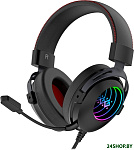 Echo 62420