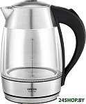 Картинка Электрочайник Centek CT-0012