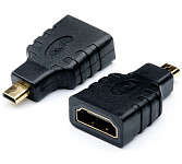 Картинка Адаптер ATcom AT6090