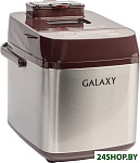 Картинка Хлебопечка Galaxy GL2700