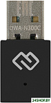 DWA-N300C
