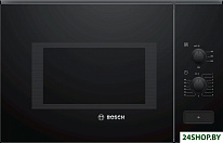 BFL550MB0
