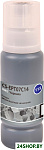 CS-EPT07C14 (аналог C13T07C14)
