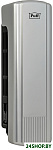 8110S