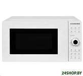 Картинка Микроволновая печь StarWind SWM6420
