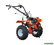 Картинка Культиватор Skiper SK-850S (без колёс)