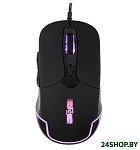 Картинка Компьютерная мышь Oklick 965G RACER