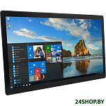 Картинка Монитор Philips 242B1TFL/00