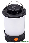 Картинка Фонарь Fenix CL30R