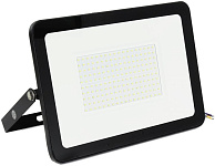 Картинка Прожектор SmartBuy SBL-FLSMD-150-65K