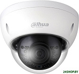 DH-IPC-HDBW1230EP-0280B-S3-ME