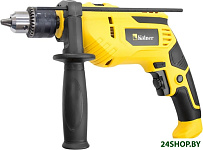 Картинка Ударная дрель Kolner KID 700V