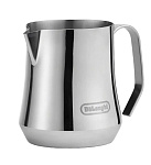 Картинка Кувшин для молока DeLonghi DLSC069