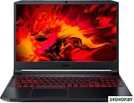 Nitro 5 AN515-45-R8J6 NH.QBCEP.00Q