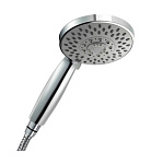Картинка Душевая лейка Lemark LM0315C