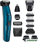 Картинка Машинка для стрижки BaByliss MT890E