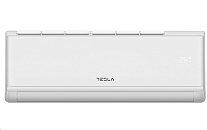 Картинка Сплит-система Tesla Tariel Inverter TT51EXC1-1832IA