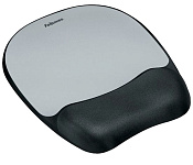 Картинка Коврик для мыши Fellowes fs-91758