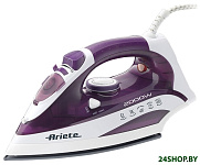 Картинка Утюг Ariete 6235