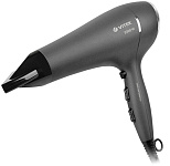 Картинка Фен Vitek VT-2533