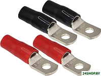 ACN-R508/4