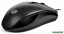 Картинка Мышь OKLICK 275M