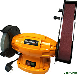PBG-302BP